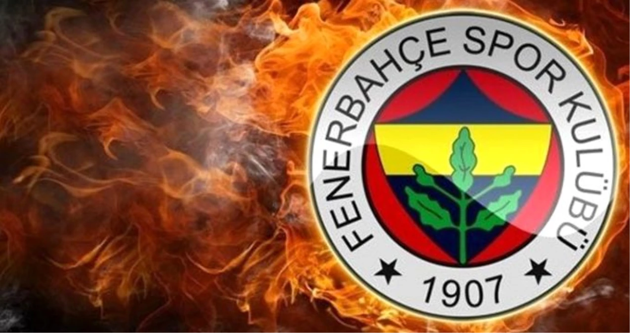 Fenerbahçe\'den olay açıklama: Savcıları göreve davet ediyoruz!