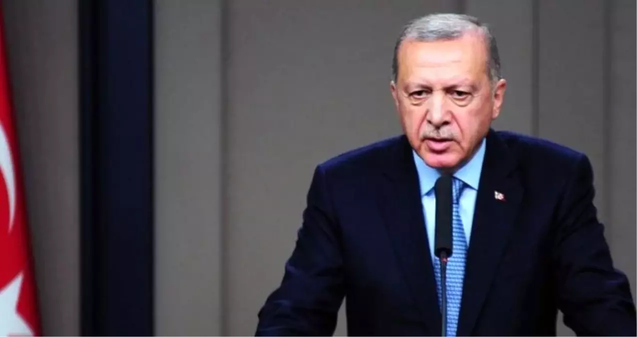 İbrahim Kalın\'dan ABD ziyaretiyle ilgili önemli açıklama: Cumhurbaşkanımız 1-2 gün içinde karar verecek