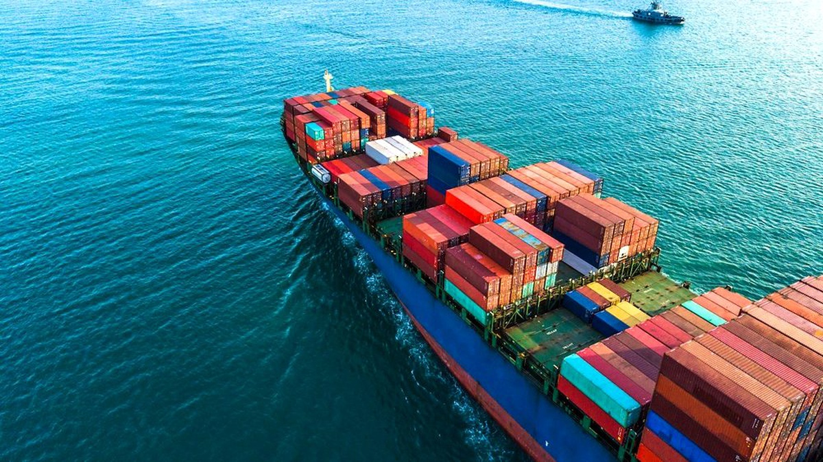 İstanbul, Ekim ayında ihracatın yüzde 40\'ını sırtladı