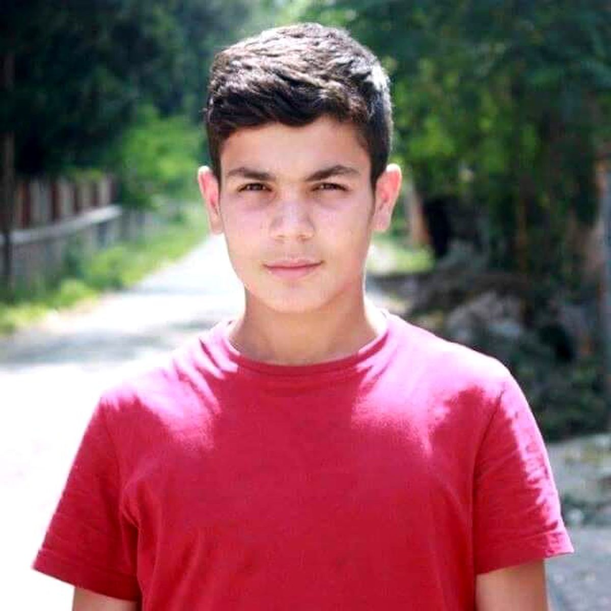 Kazada yaralanan genç 15 gün sonra öldü