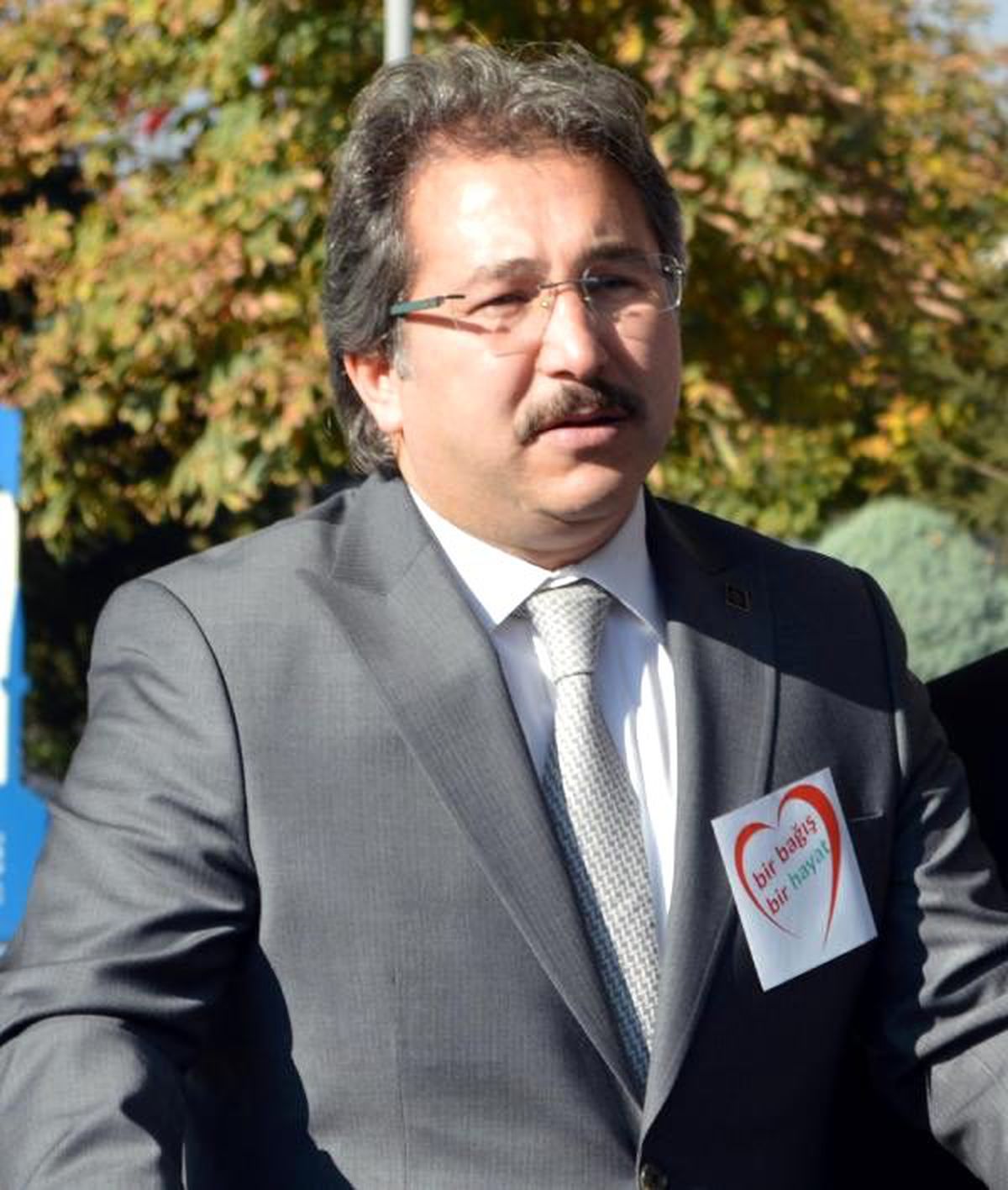 \'Kimyasallar narın kabuğundan içine geçebilir\'