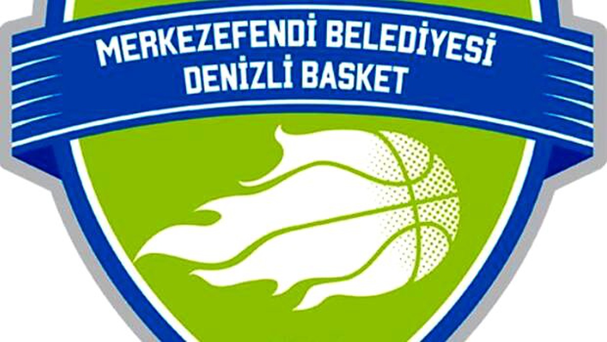 Merkezefendi Belediyespor\'a Jamaikalı pivot takviyesi