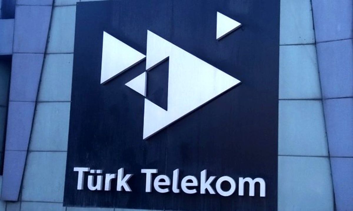 Türk Telekom\'dan Türkiye\'nin ilk Abonelikli Bağış Sistemi