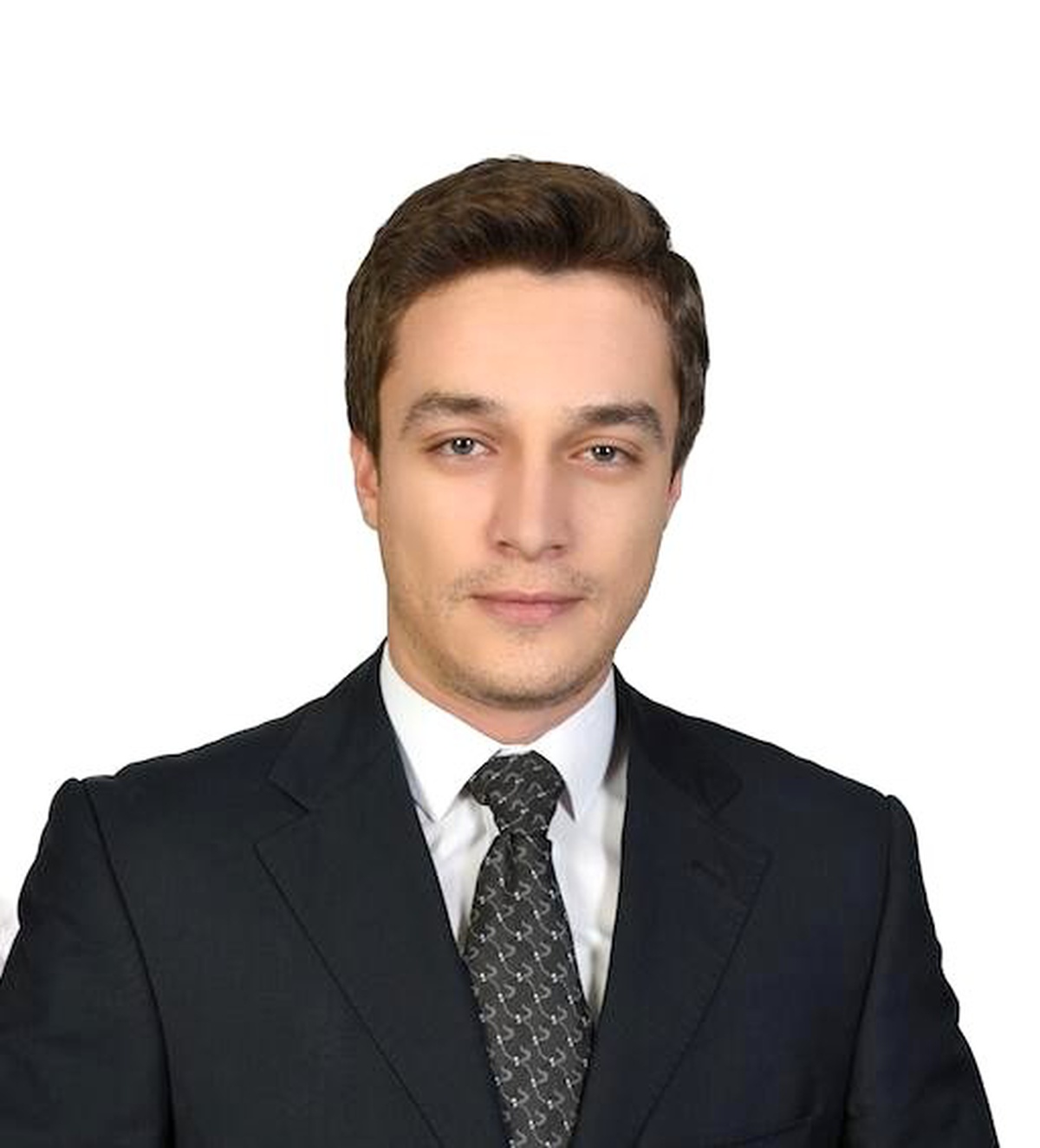 AK Parti Manisa Teşkilatı o haberleri yargıya taşıdı