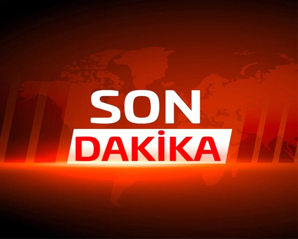 Altun\'dan Yüksek İstişare Kurulu toplantısı ile ilgili açıklama