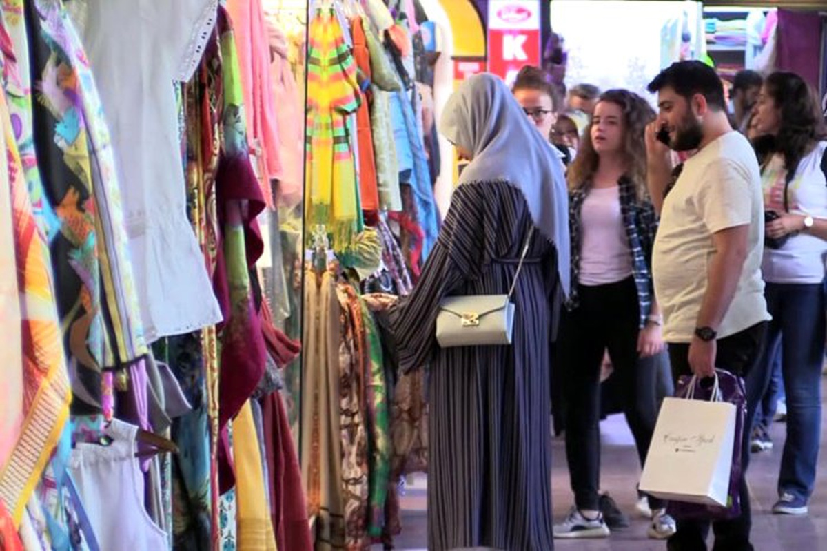 Bursa ‘zengin turist’ için yeni rotalar çiziyor
