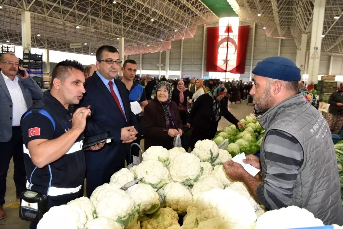 Çan Belediyesinden vatandaşlara kolaylık sağlayacak e-tahsilat uygulaması