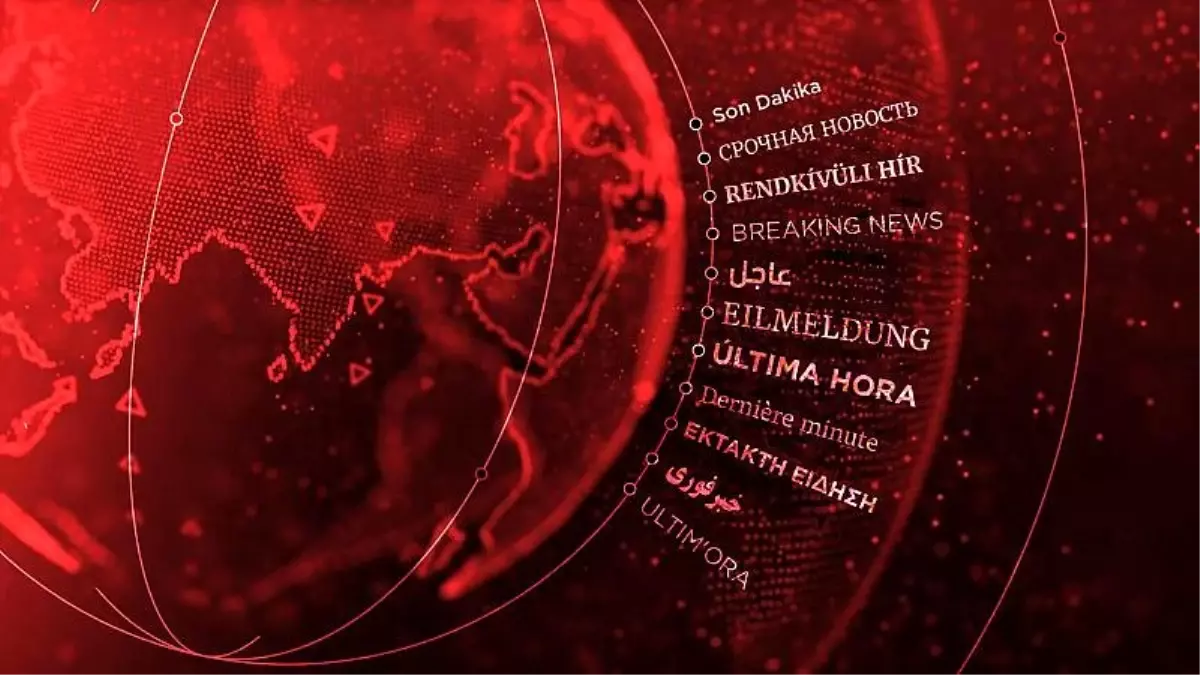 Cumhurbaşkanı Erdoğan\'dan Bülent Arınç\'ın KHK açıklamasına tepki: Esefle karşıladım