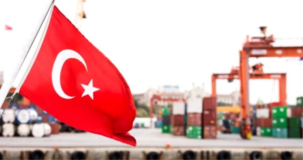 Dünya Bankası\'ndan dikkat çeken rapor: Türkiye ekonomisi zorlu dönemden çıktı