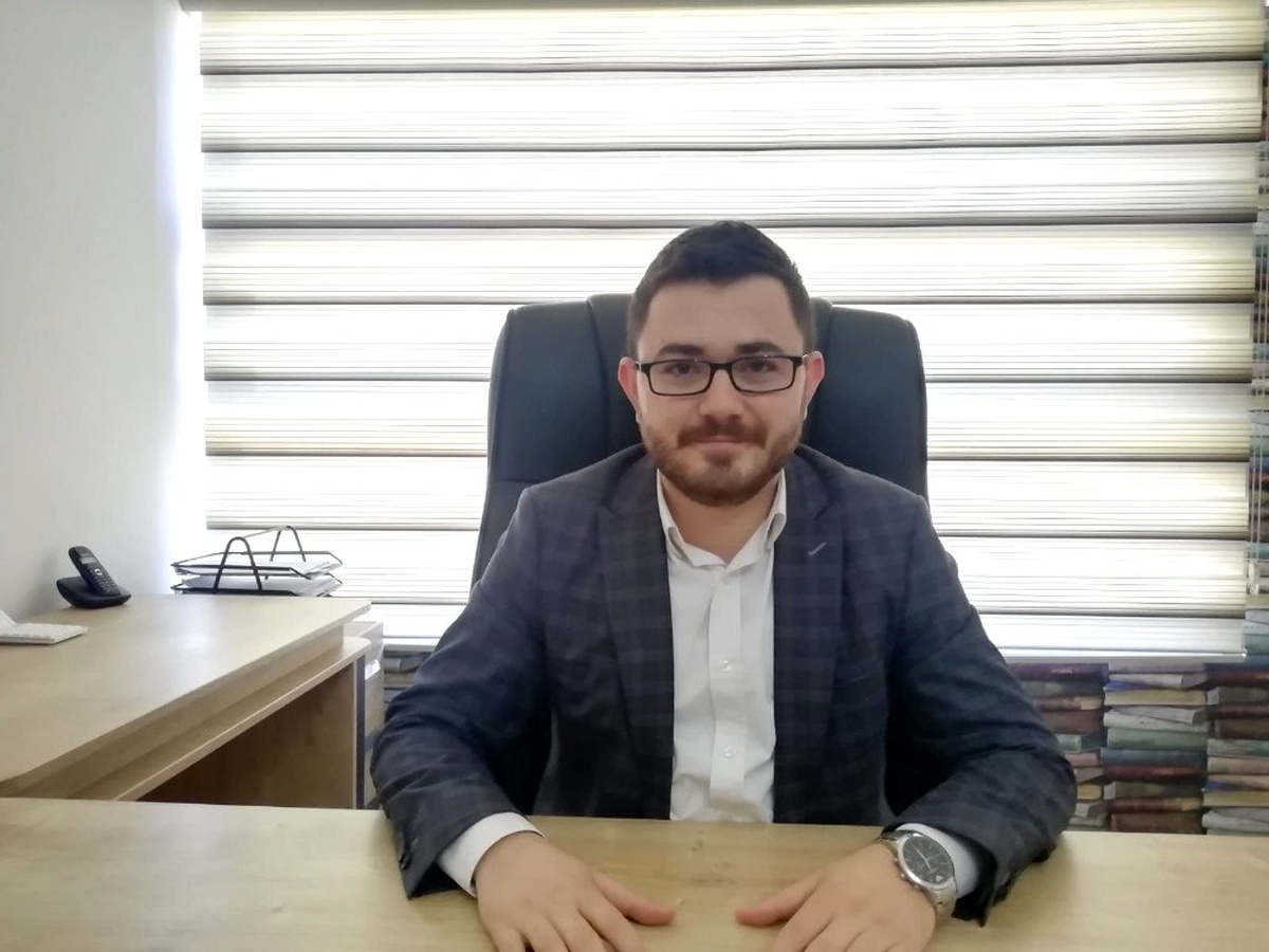 FETÖ okullarındaki öğrencilere kötü haber