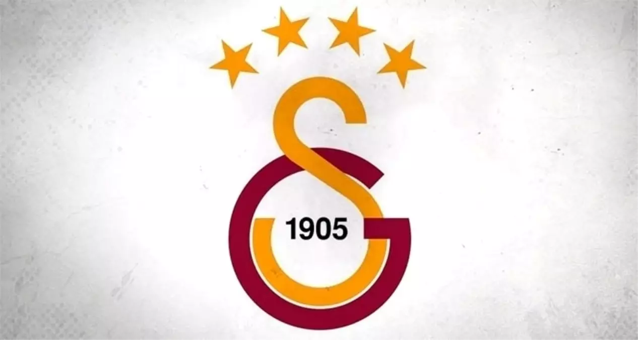 Galatasaray ile Real Madrid 9. randevuda