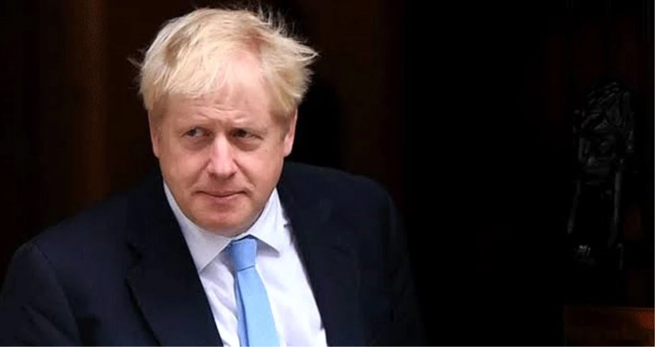 İngiltere\'de muhalefetten flaş iddia: Johnson hükümeti, \'Rusya ile bağı\' konusunda gerçekleri gizliyor