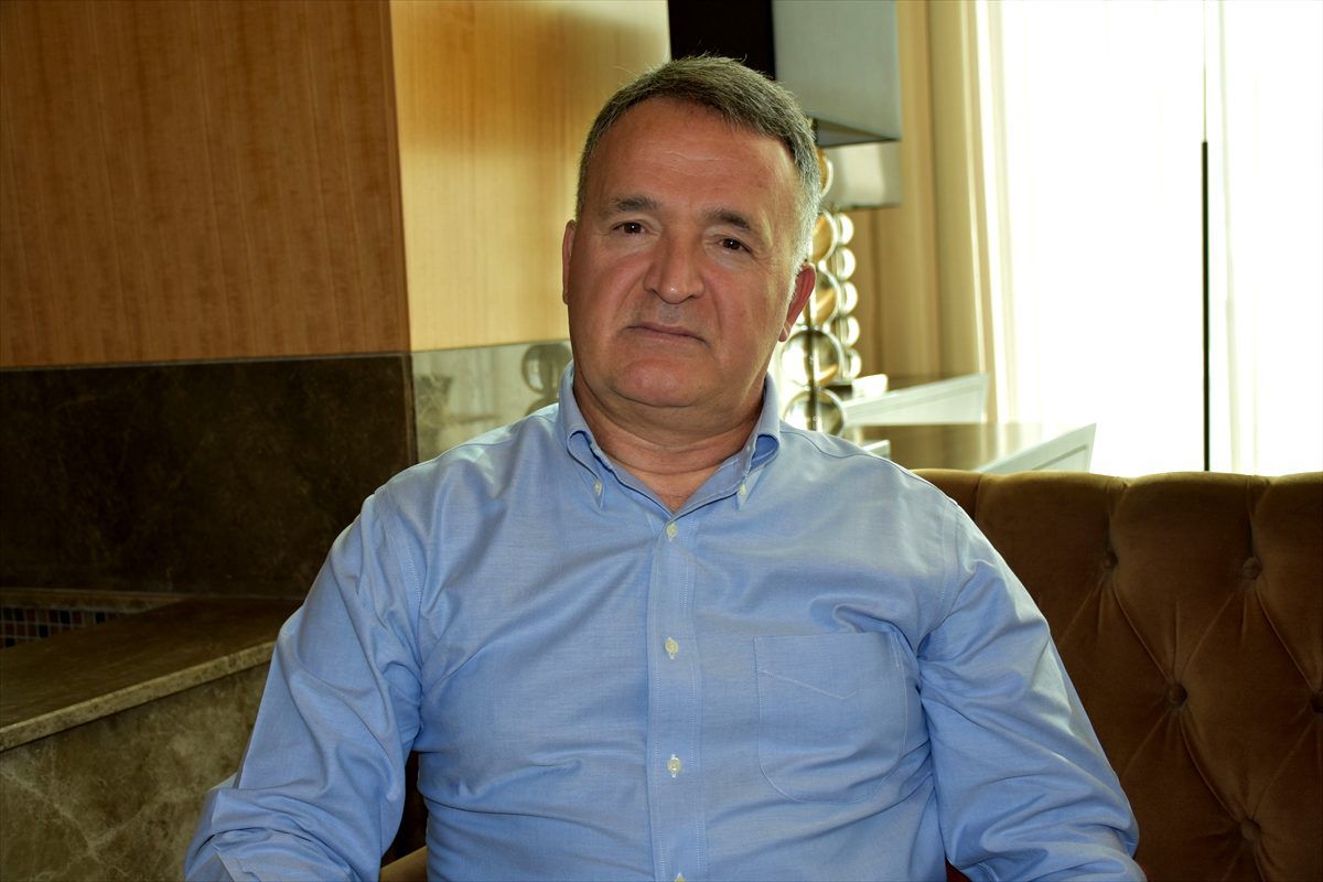 İş adamları Türkiye-Rusya ayrıcalıklı ticaret anlaşmasını bekliyor