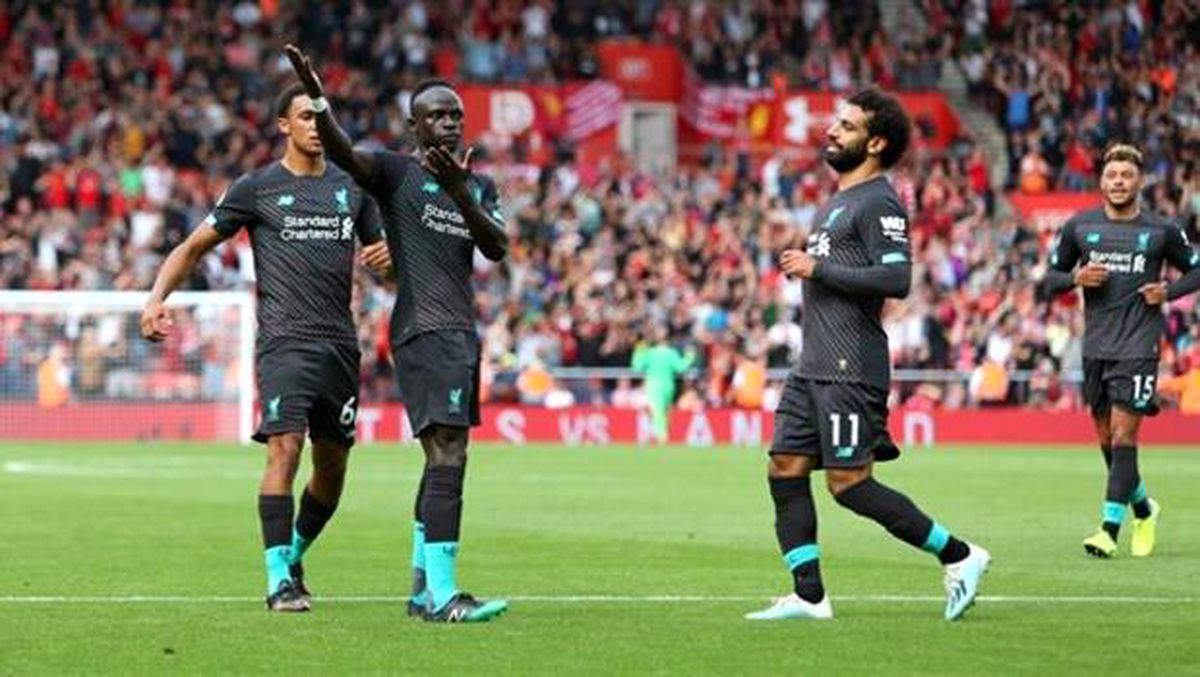 Liverpool 24 saat içinde iki maça çıkacak