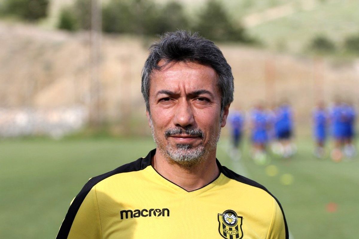 Ravcı: "Kasımpaşa maçında hakem kararları canımızı yaktı"