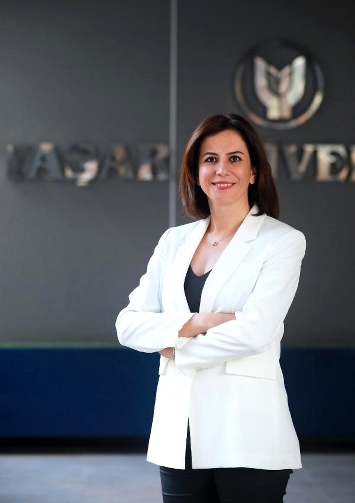 \'Sebze ve meyveleri doğru yıkama yöntemleriyle zirai ilaçlardan arındırın\'