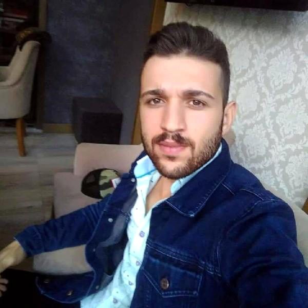 Şofbenden sızan gazdan zehirlenen genç öldü