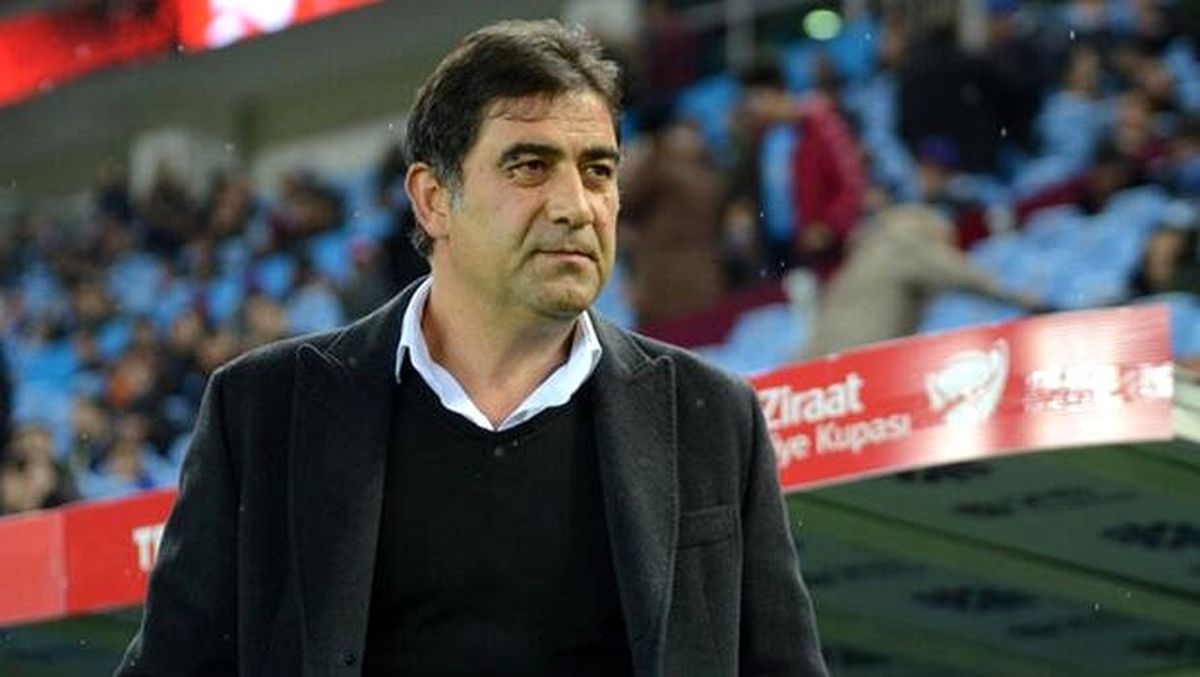 Trabzonspor\'un Krasnodar maçı programı belli oldu