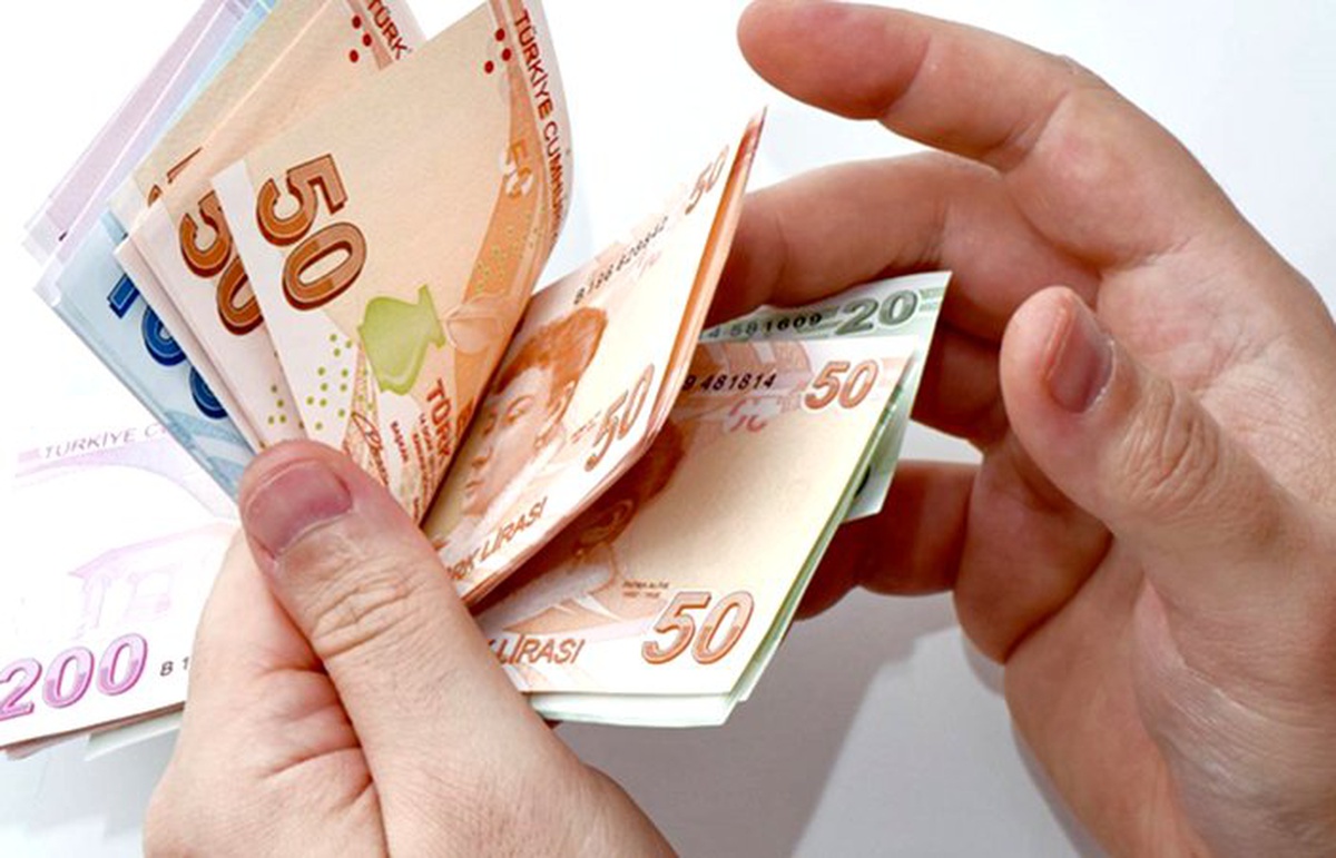 Tüketiciler Birliğinden bankalara "ekspertiz ücreti" uyarısı