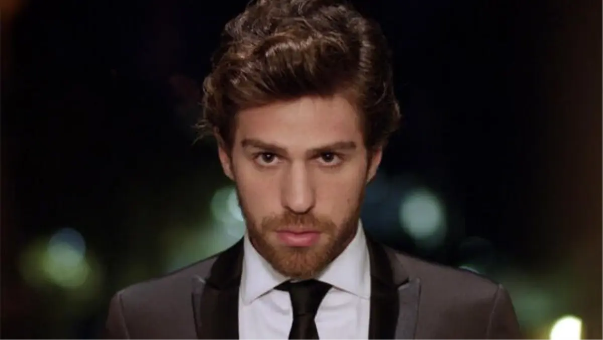 Zalim İstanbul\'da büyük gelişme...Nedim ayağa kalktı!..