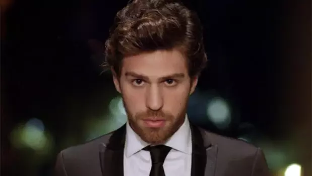 Zalim İstanbul'da büyük gelişme...Nedim ayağa kalktı ...