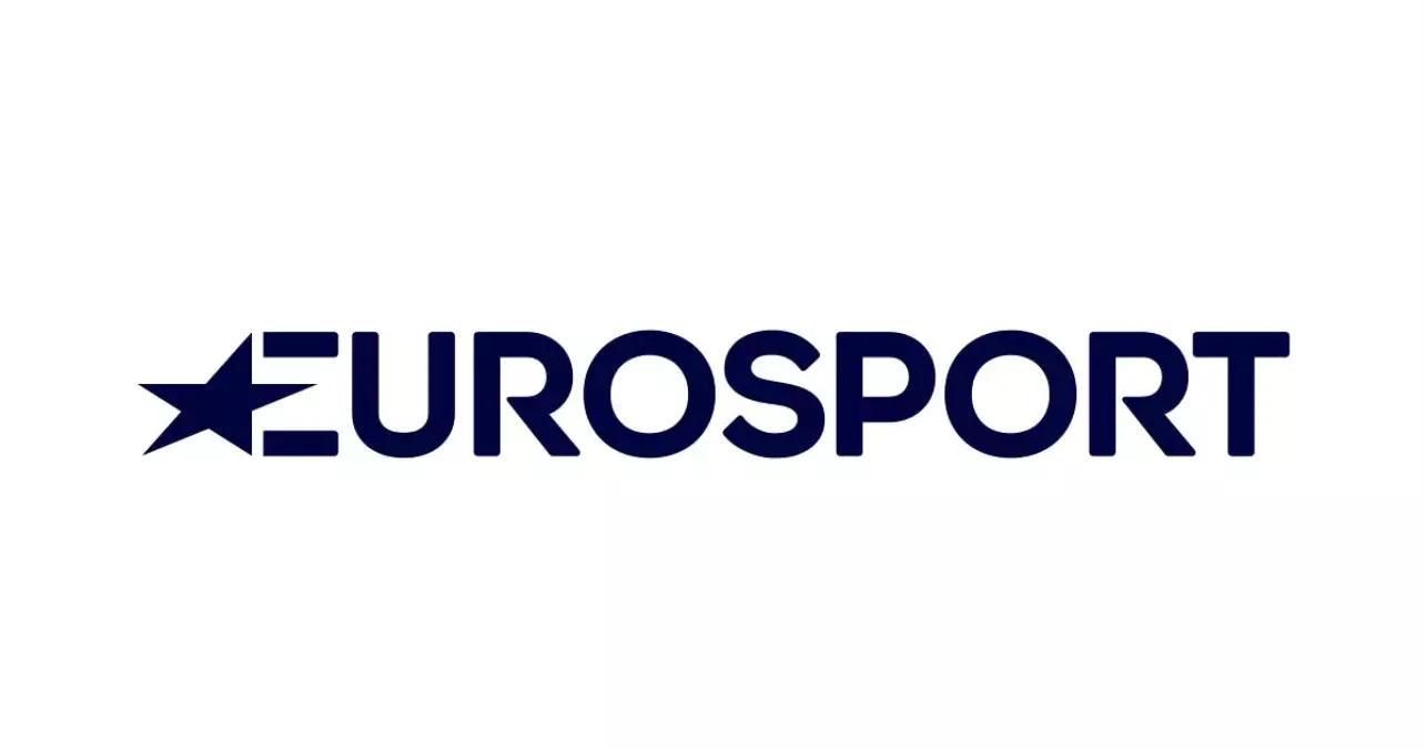 06 Kasım 2019 Eurosport Yayın Akışı