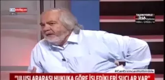 Altan kardeşler ve Nazlı Ilıcak'ın o sözleri izlenme rekorları kırıyor