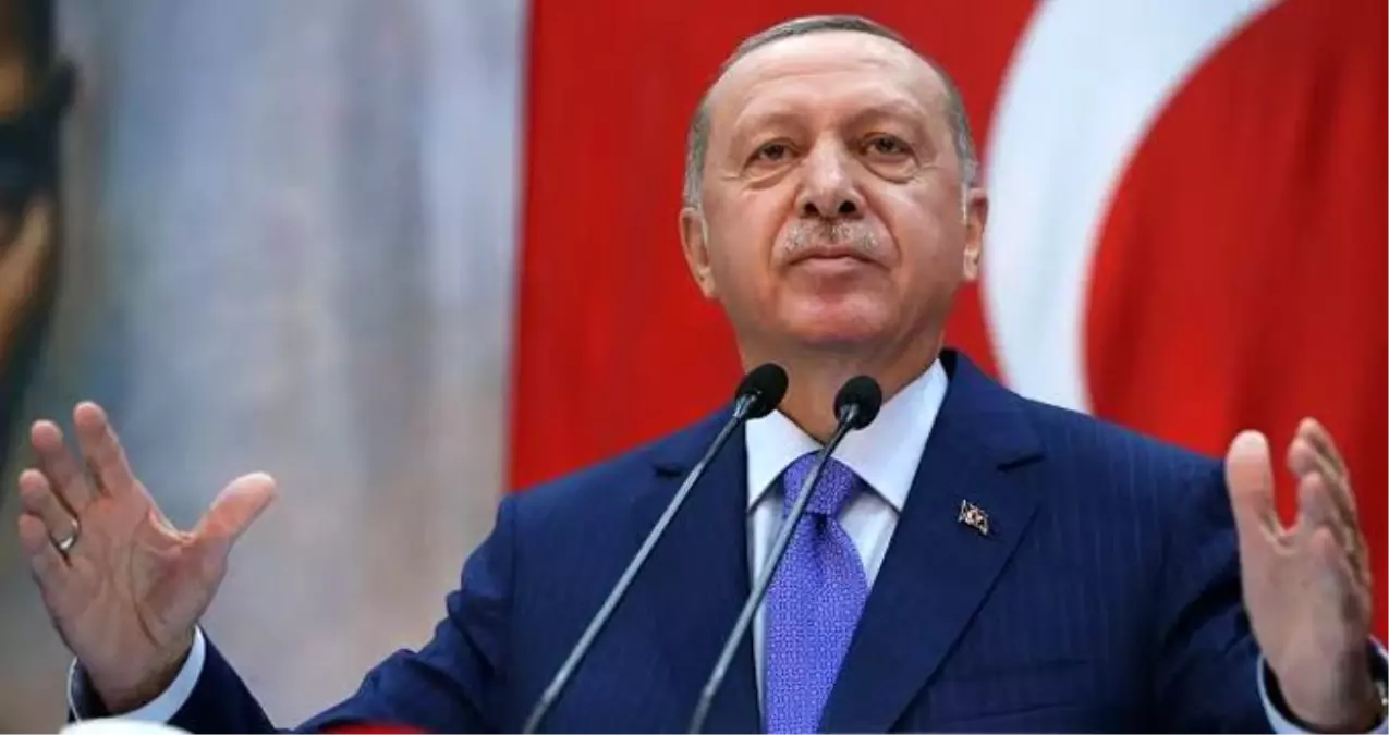 Bahçeli\'den Cumhurbaşkanı Erdoğan\'ın ABD ziyaretiyle ilgili açıklama: Ne olursa olsun yanındayız