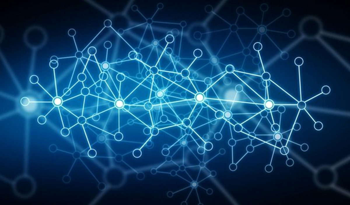 Dijital merkez bankası parası geliyor