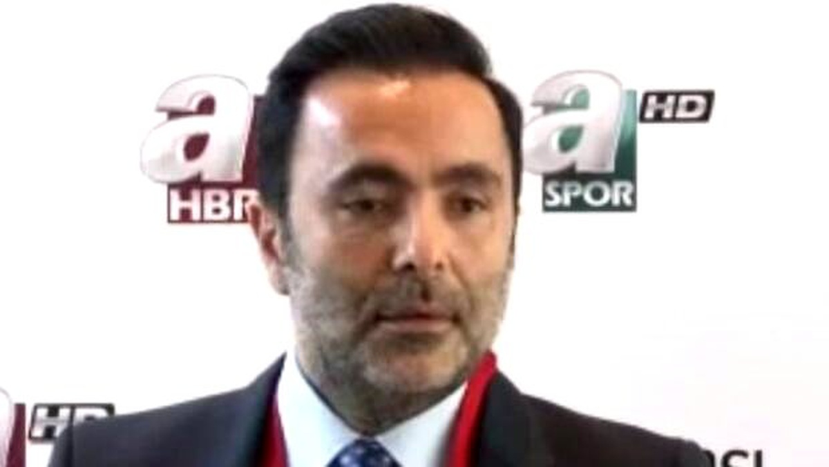 Emre Kocadağ: "Beşiktaş, adının olduğu yerde kupanın sahibi olmak için..."