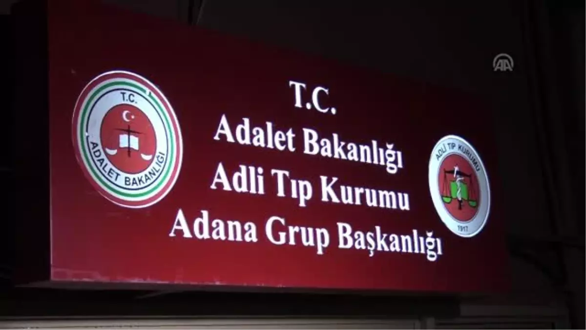 İki aile arasında arazi kavgası: 1 ölü, 1 yaralı