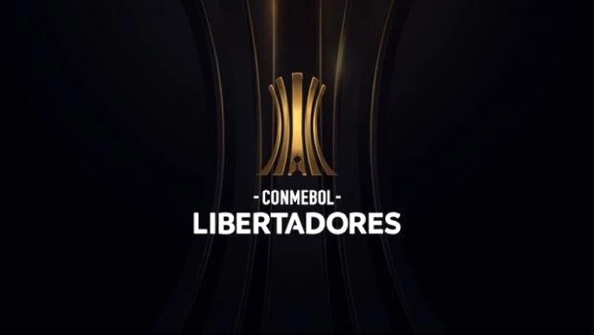 Libertadores Kupası finali Şili yerine Peru\'da!