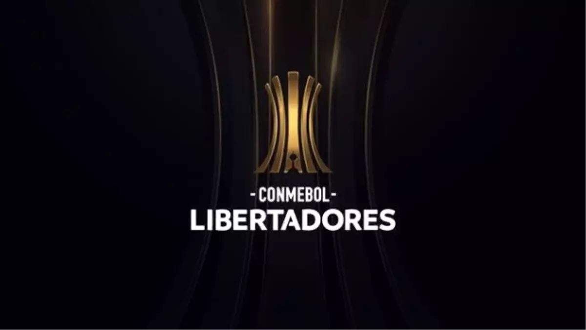 Libertadores Kupası finali Şili yerine Peru\'da!