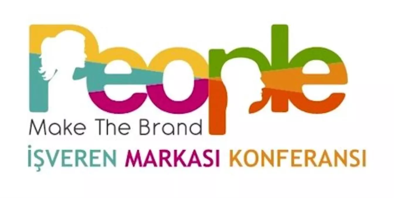 People Make The Brand 2019 için geri sayım