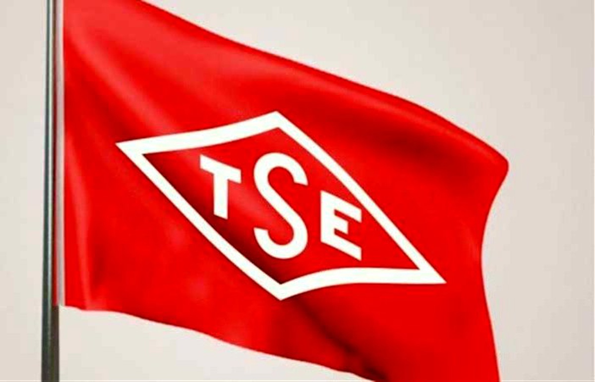 TSE Genel Kurulu\'ndaki temsilci sayısı artırıldı