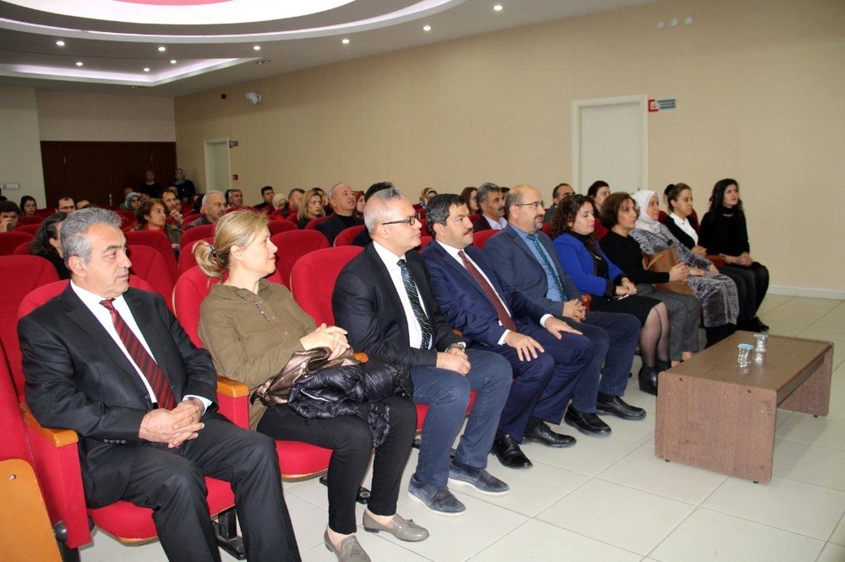 Türkiye\'de en fazla diyabet hastalığının olduğu il: Malatya