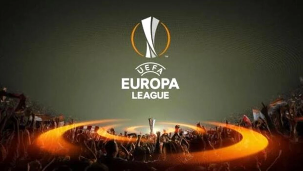 UEFA Avrupa Ligi\'nde dördüncü hafta heyecanı