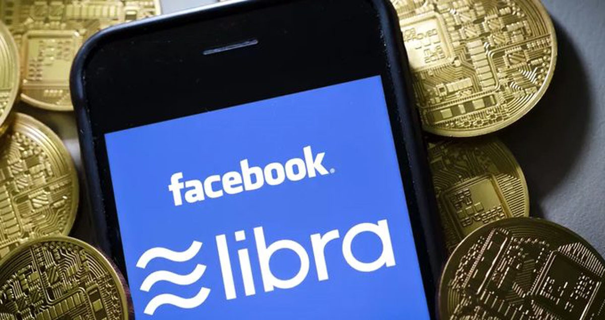 Yetkili isim duyurdu: Facebook herkese kredi kullandıracak
