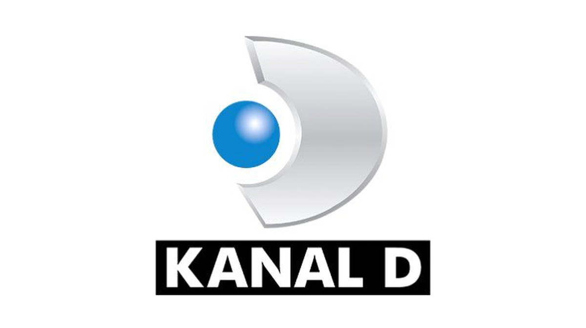 07 Kasım 2019 Kanal d Yayın Akışı
