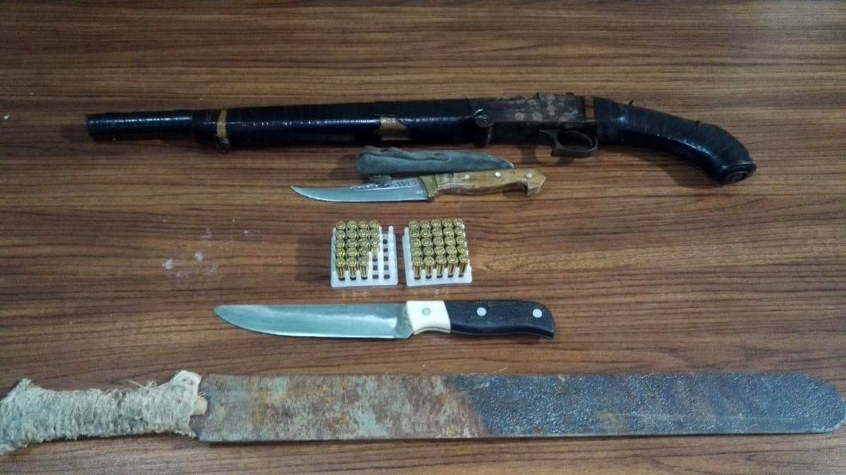 6 aranan şahsa polis operasyonu