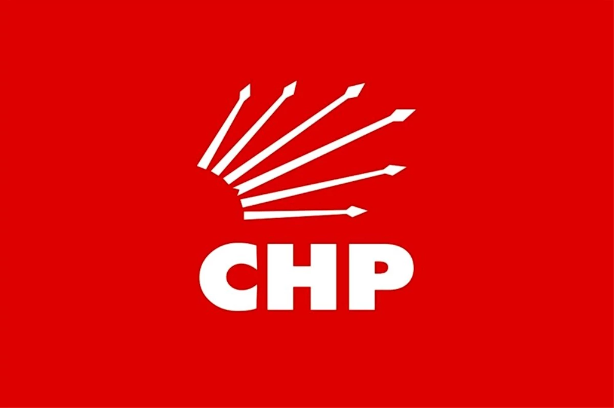 CHP\'den Ağbaba\'ya destek açıklaması