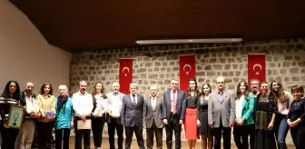 Edirne'den kısa kısa