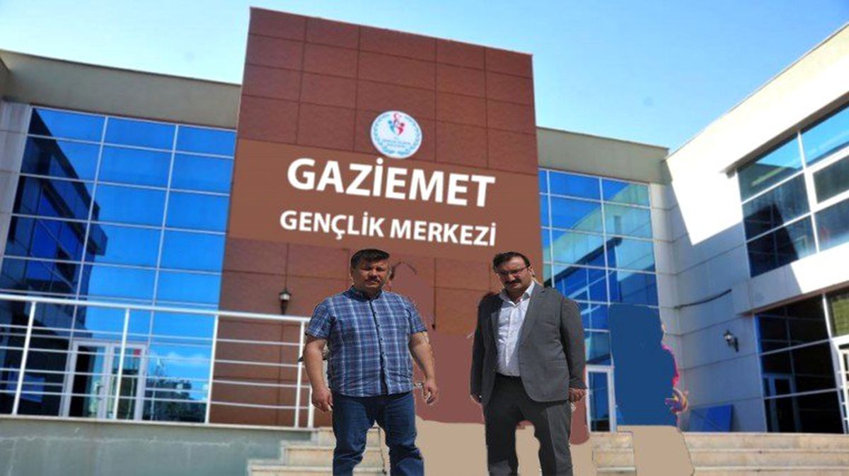 Emet\'e 6 milyon TL\'lik yatırım