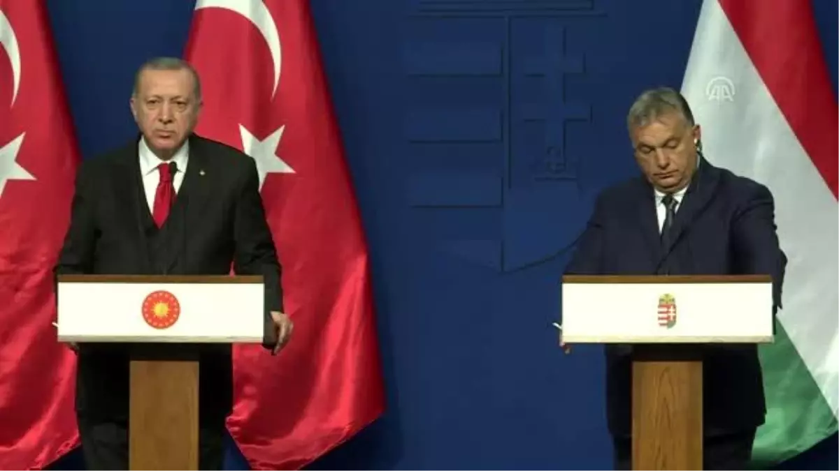 Erdoğan: "Mazlum Kobani denilen adamın Bağdadi\'den farkı yok"