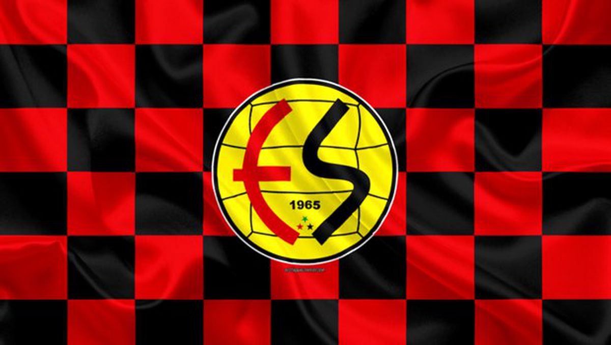 Eskişehirspor taraftarından bağış