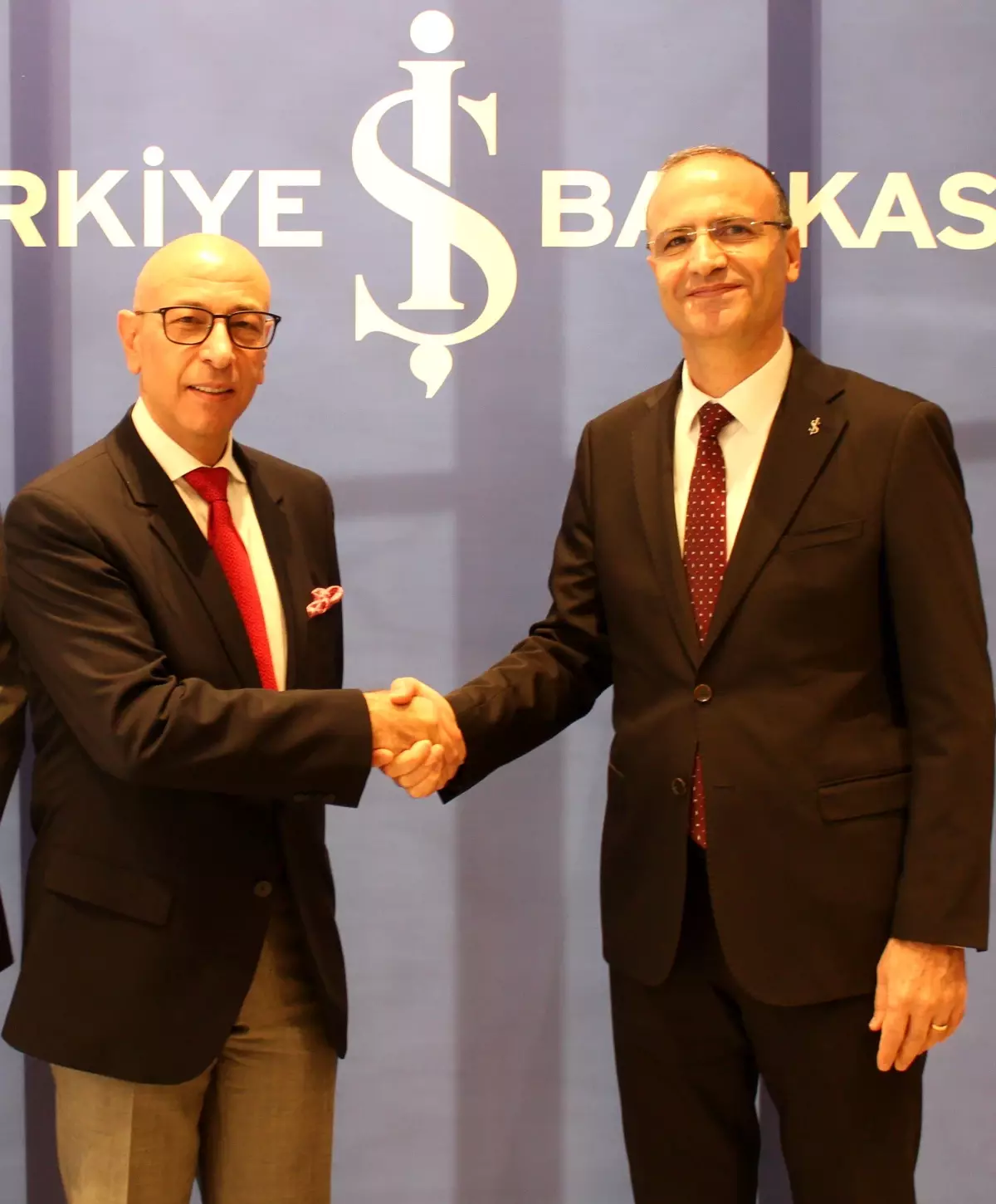 İş Bankası ve Oracle\'dan güç birliği