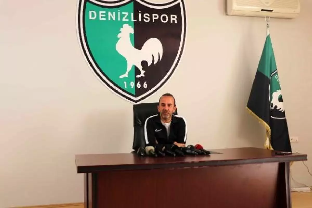 Mehmet Özdilek: Beşiktaş\'ı yenebilecek gücümüz var