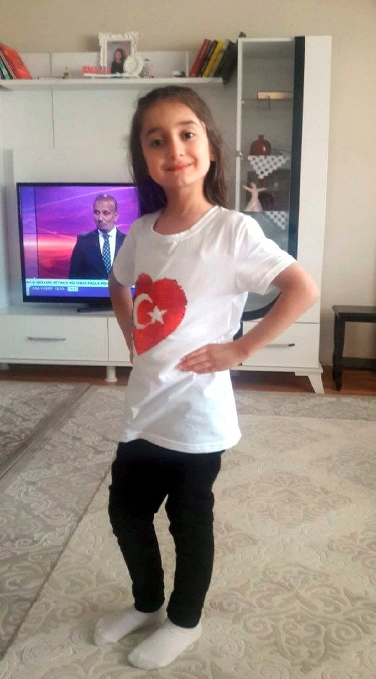 Minik öğrencinin ezildiği kazaya ilişkin Avcılar Kaymakamlığı\'ndan açıklama