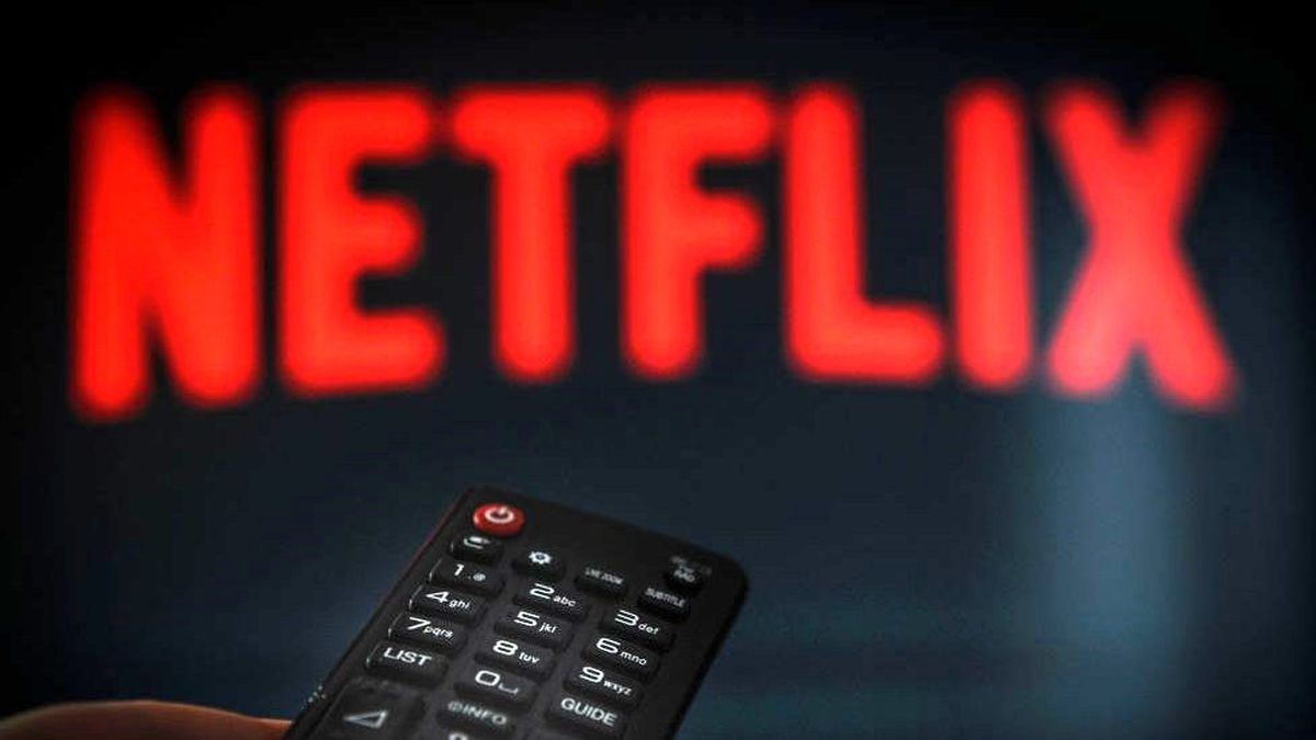 Netflix bazı eski Samsung modellerinde izlenemeyecek