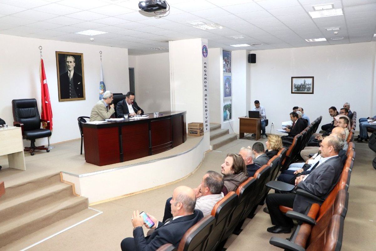 Şifalısu alanını belediye şirketi işletecek
